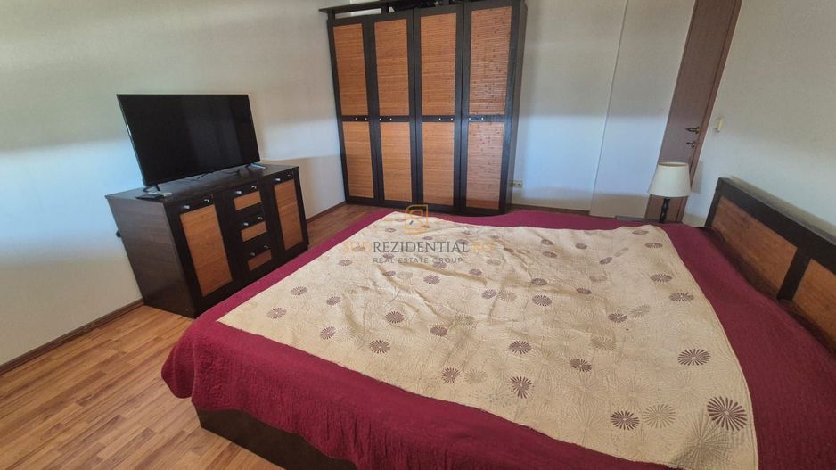 Apartament 2 camere de vanzare, decomandat, Confort City | Comision 0% - Poză 5