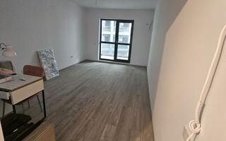 Oferta Vanzare 3 Camere Regnum Residence - Poză 1