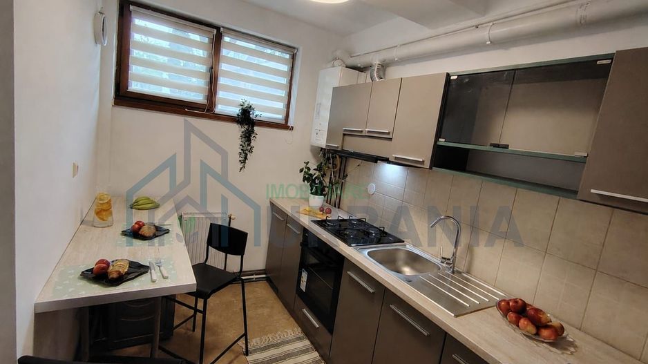 Apartament 2 camere de inchiriat, Bucium – Aleea Domenii, Iasi - Poză 3