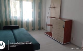 De vanzare Apartamet 2 camere, Tunsu Petre, Ferentari, sector 5 - Poză 2