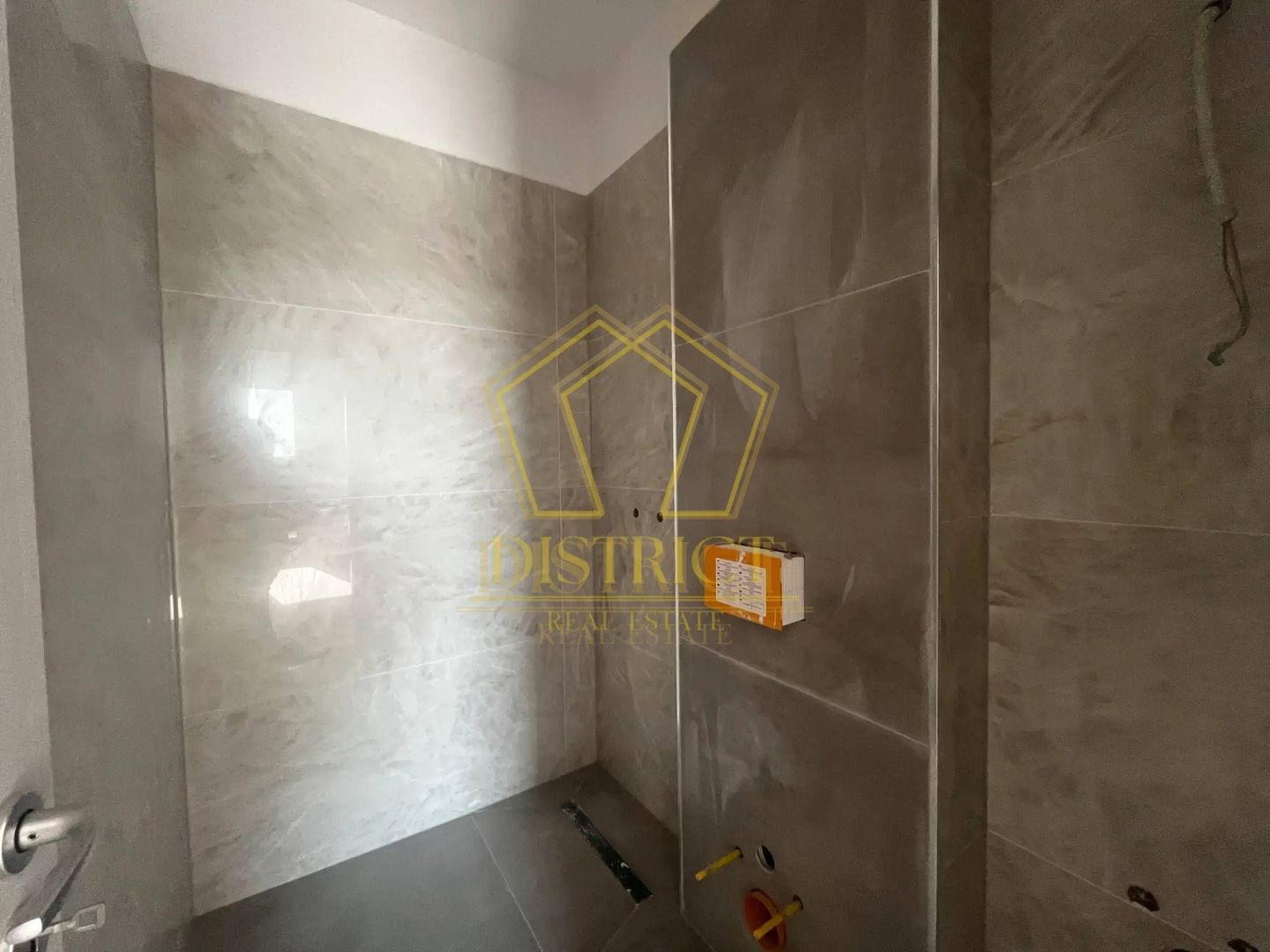 Duplex superb cu 4 camere I Sacalaz - Poză 9