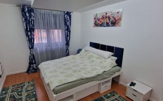 De vanzare vila deosebita, Prelungirea Ghencea/Cartierul Latin - Poză 10