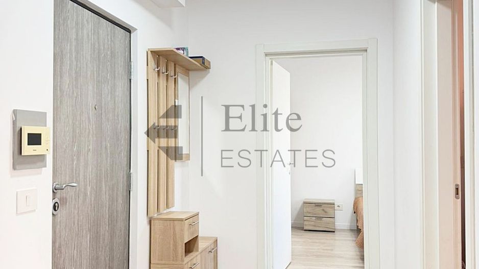 Apartament 2 camere decomandate Prima Universitati, Oradea - Poză 5