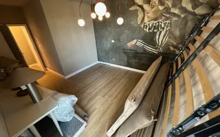 Apartament  3 camere - Poză 20