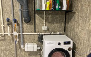 Închiriere Vilă | Andronache | Pipera - Poză 11