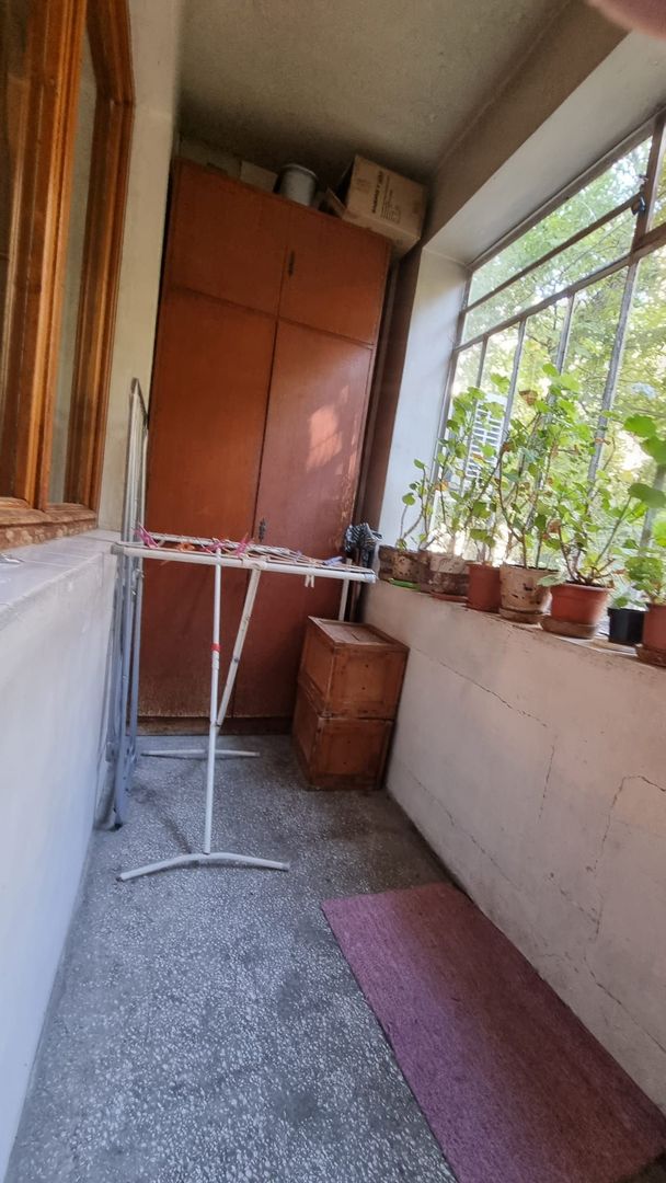 Decomandat // Parter // Piata Norilor - Poză 10