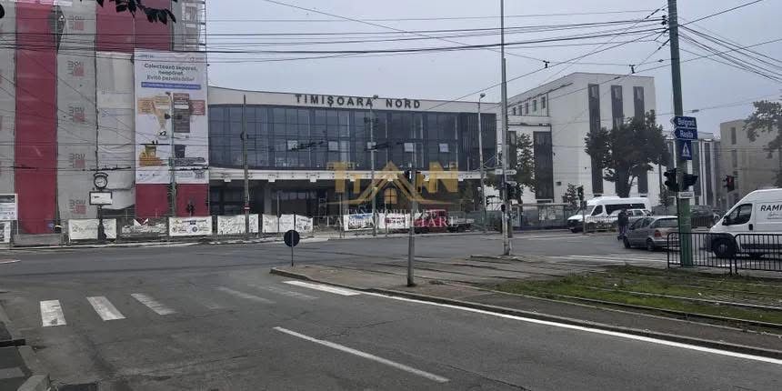 Apartament 2camere de vanzare  Bul.Dragalina (Gara De Nord) - Poză 1