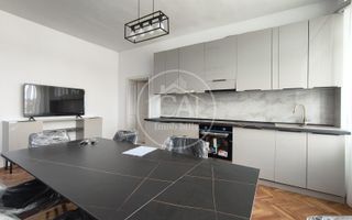Apartament cu 3 camere de închiriat în zona Centrala, Oradea - Poză 6