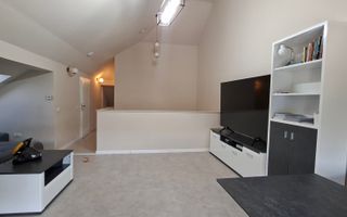 Vila spatioasa cu piscina - Dumbravita/Padurea Verde - Poză 33