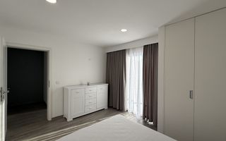 Casa tip Duplex / Baia Sprie - Poză 25