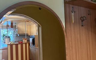 13 Septembrie | 4 camere | dec | 100mp | Parter | 199.000 Euro - Poză 18