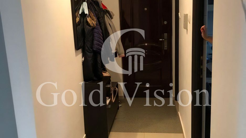 Apartament cu 2 camere, Tudor Vladimirescu - Poză 7