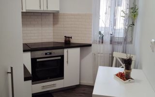Apartament cu 3 camere | 2 niveluri | Apahida - Zona Primăriei - Poză 10