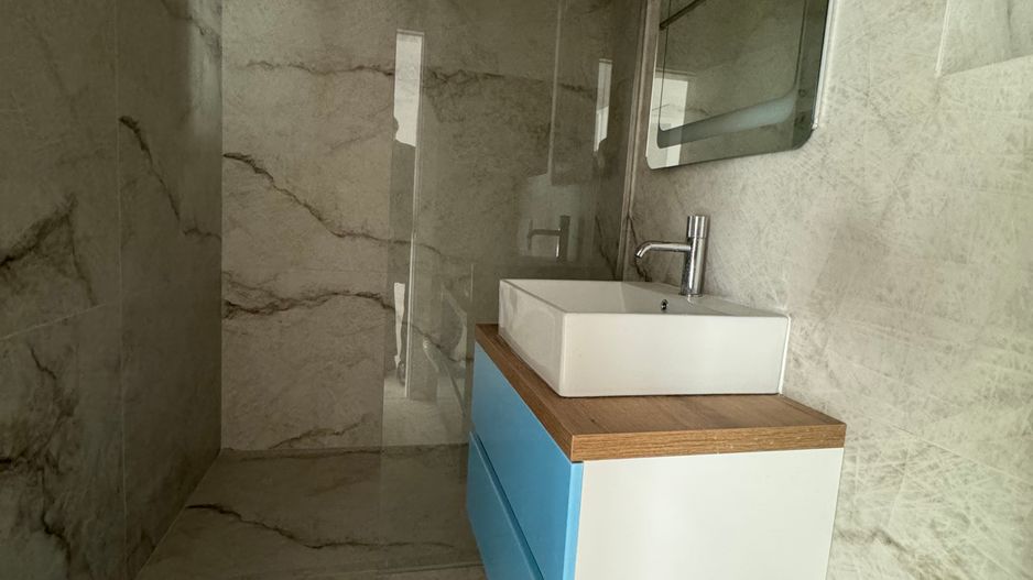 Pipera I 2 camere I PF I Dressing I Iesire la lac - Poză 7