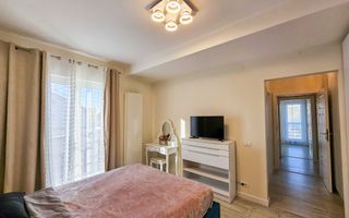 Proprietar, închiriez apartament 3 camere în Dumbrăvița (3 min Auchan) - Poză 5