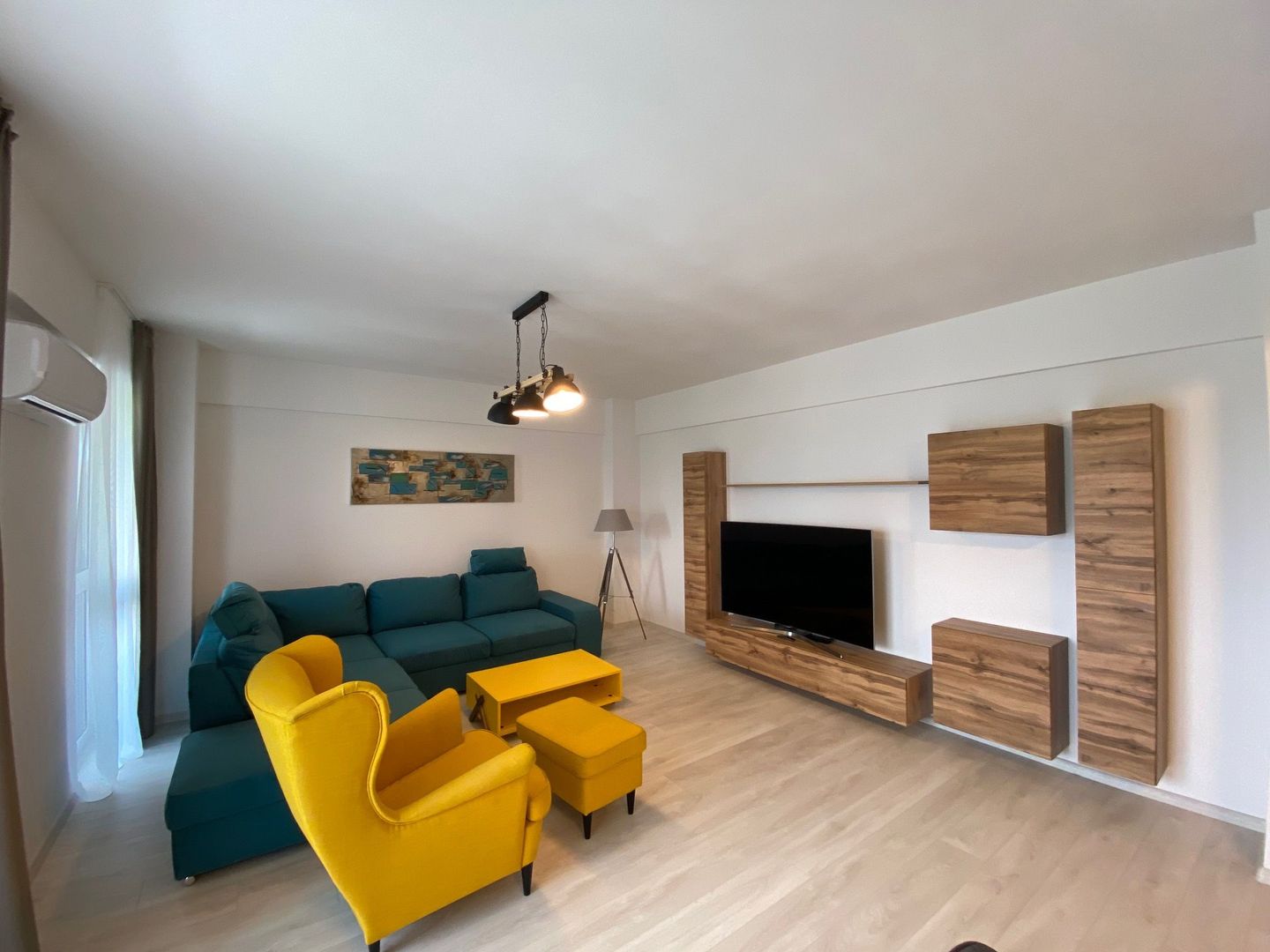 Apartament  Calea Aradului - - Poză 2