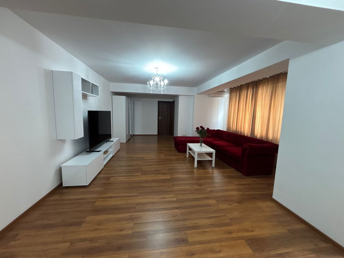 Apartament 2 camere- loc de parcare inclus- Pipera - Poză 6