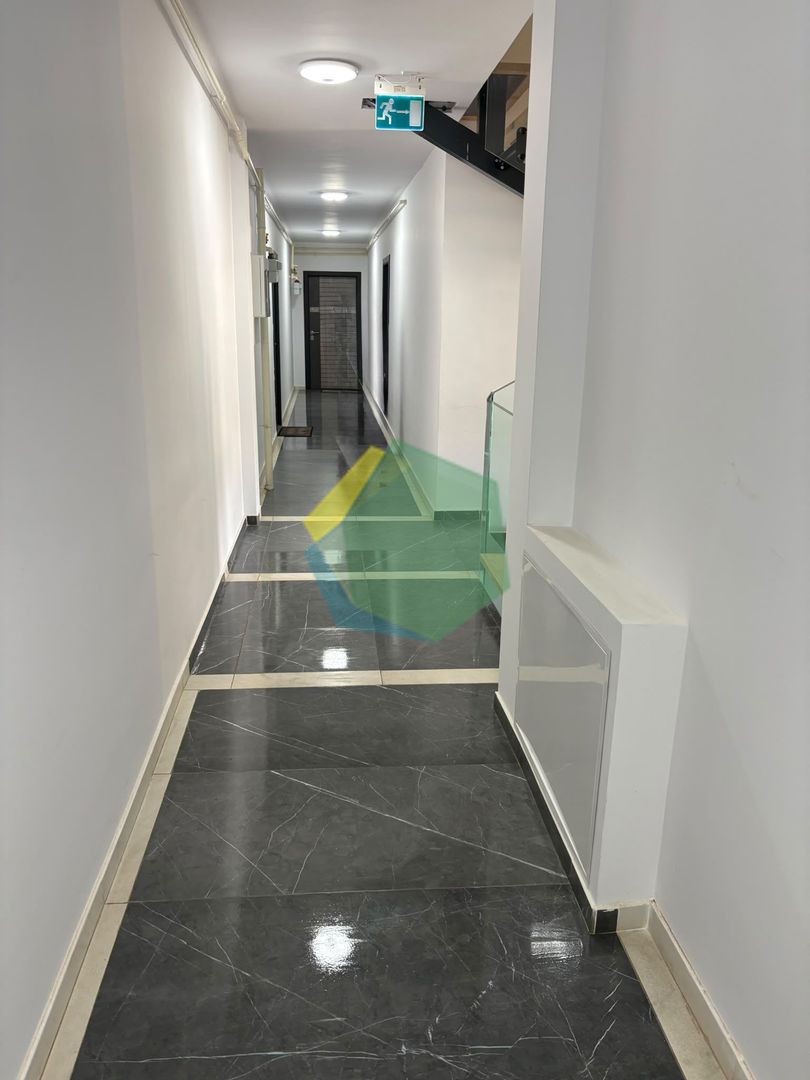 Apartament 2 camere – Central Otopeni /23 August - Poză 8