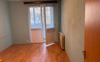 Apartament 3 camere, 8 minute metrou Gorjului - Poză 9