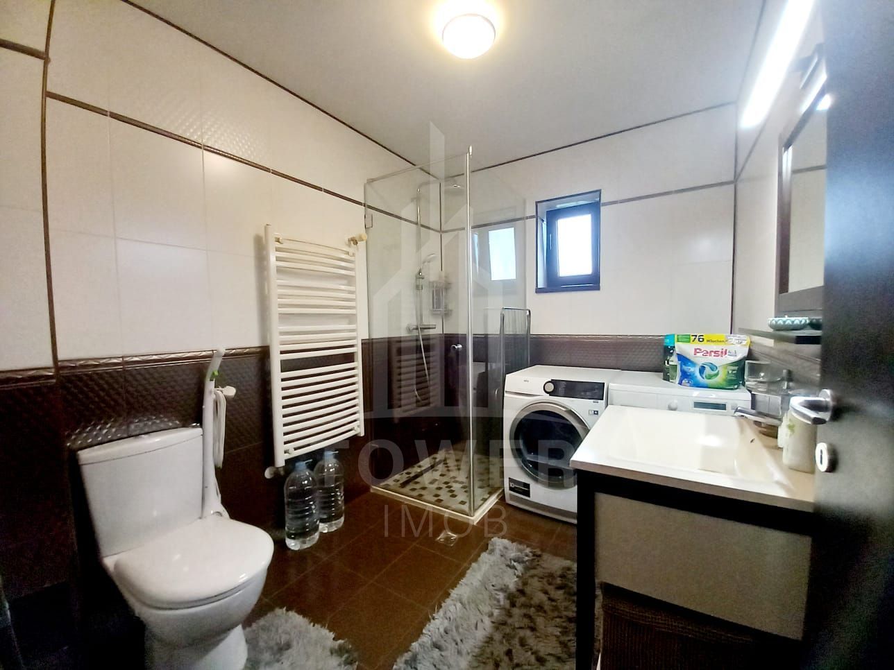 Proprietate deosebită de vânzare în Șelimbăr (zona Dracula) - Poză 14