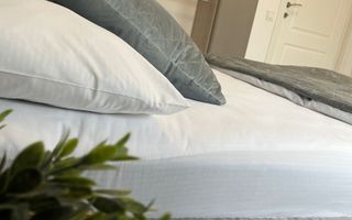 Apartament la cheie / ideal pentru locuinta sau investitie - Poză 5