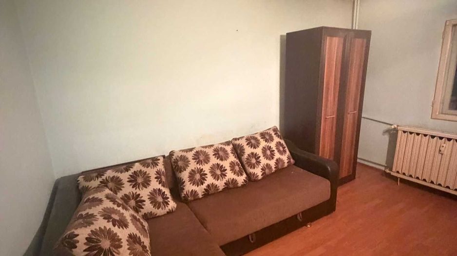 Apartament de vanzare - Poză 6