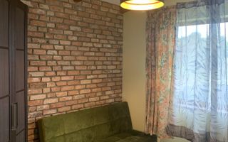 Casa Moara de Vant cu vedere superba spre lac si padure in zona SRU - Poză 3