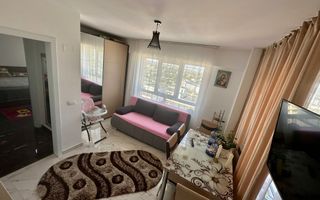 Ap. 3 Camere Decomandat - Bloc Nou - Zona Cug - Poză 3