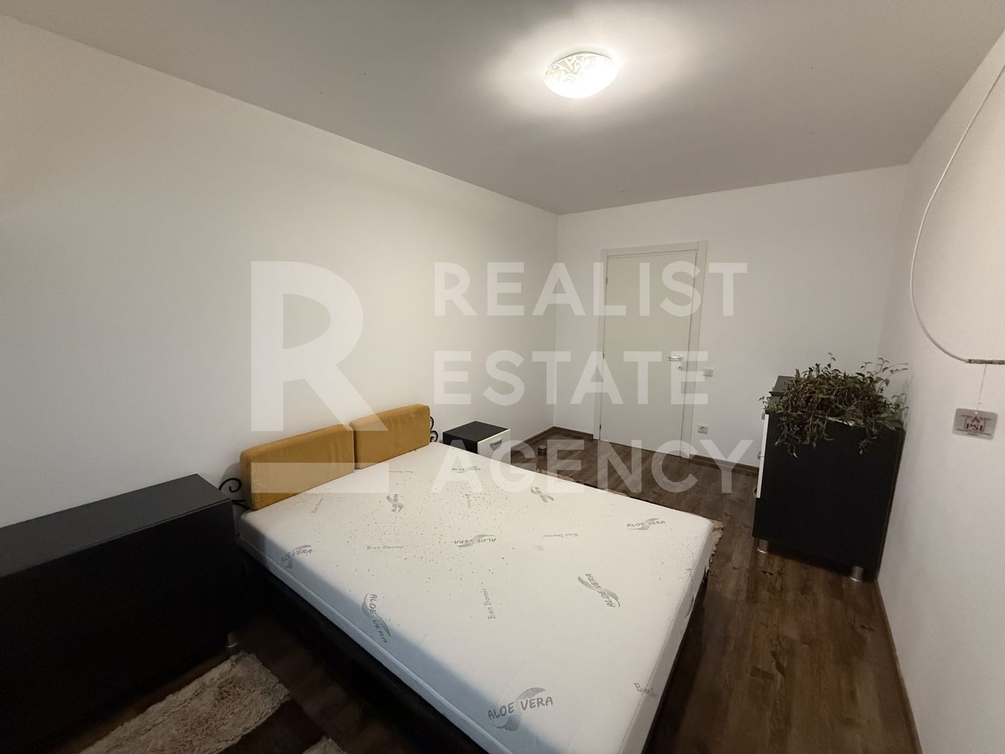 🏡 Apartament 4 camere de vânzare–Breazu, la doar 10 minute de Copou - Poză 3