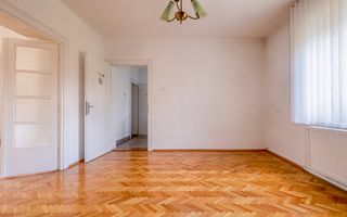 Vila 5 camere | Zona Tipografilor | Teren 695 MP | Constantin Brancusi - Poză 23