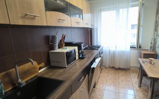 Apartament 2 camere Vitan | Mihai Bravu | Dristor - Poză 9