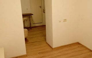 Garsoniera Centrul Vechi - Poză 6