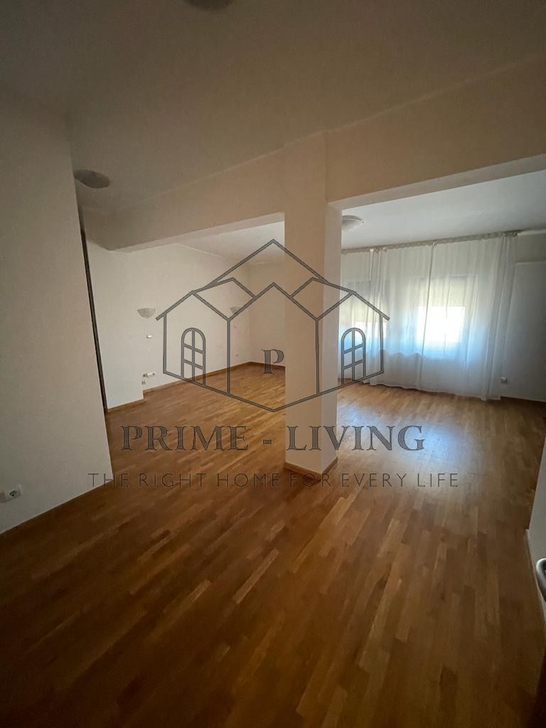 APARTAMENT CU 4 CAMERE LANGA ARCUL DE TRIUMF - Poză 6