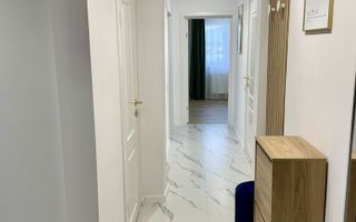 Apartament 4 camere finisat modern – Mănăștur, zona BIG - Poză 4