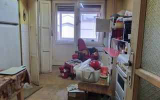 Apartament 4 camere | Ascensor | Centru Civic | 112 mp Utili | Oradea. - Poză 4