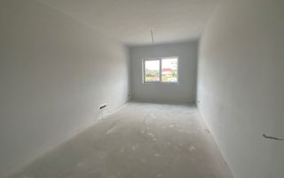 Apartament cu 2 cam pe Brana- Finisat la cheie+boxa si loc de parcare - Poză 8
