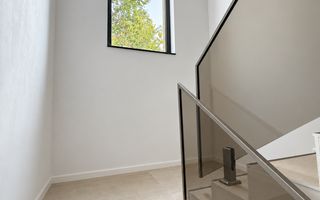 Vilă cu 6 camere, teren 420 mp, Tunari-zona Primariei - Poză 7