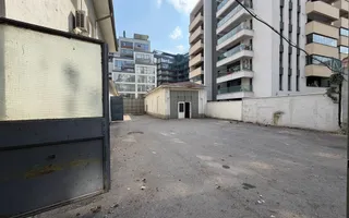 INCHIRIERE SPATIU COMERCIAL | 1040MP | TITULESCU | ACTVITATI LOGISTICE - Poză 20