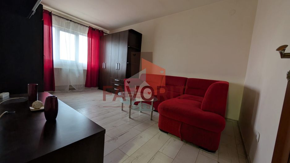 2 camere | mobilat si utilat | zona excelenta | - Poză 2