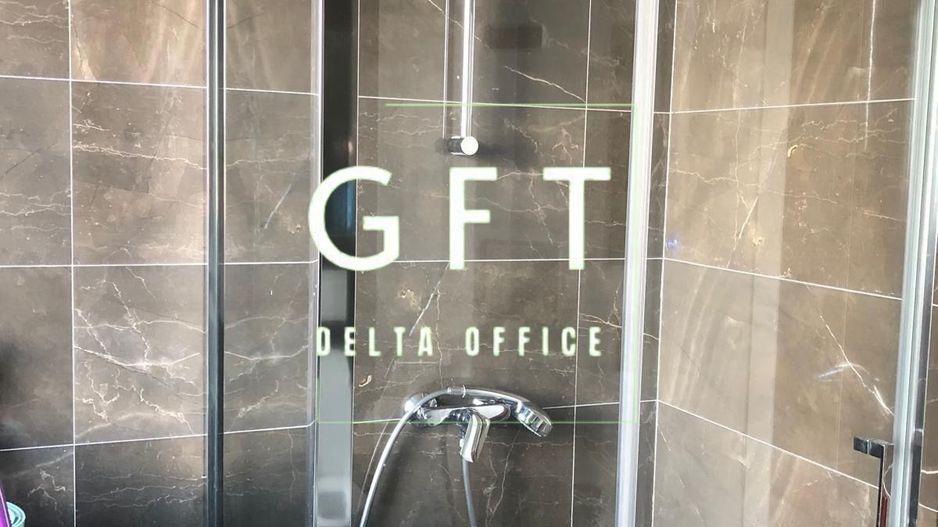 Penthouse de inchiriat, zona Subcetate - Poză 16