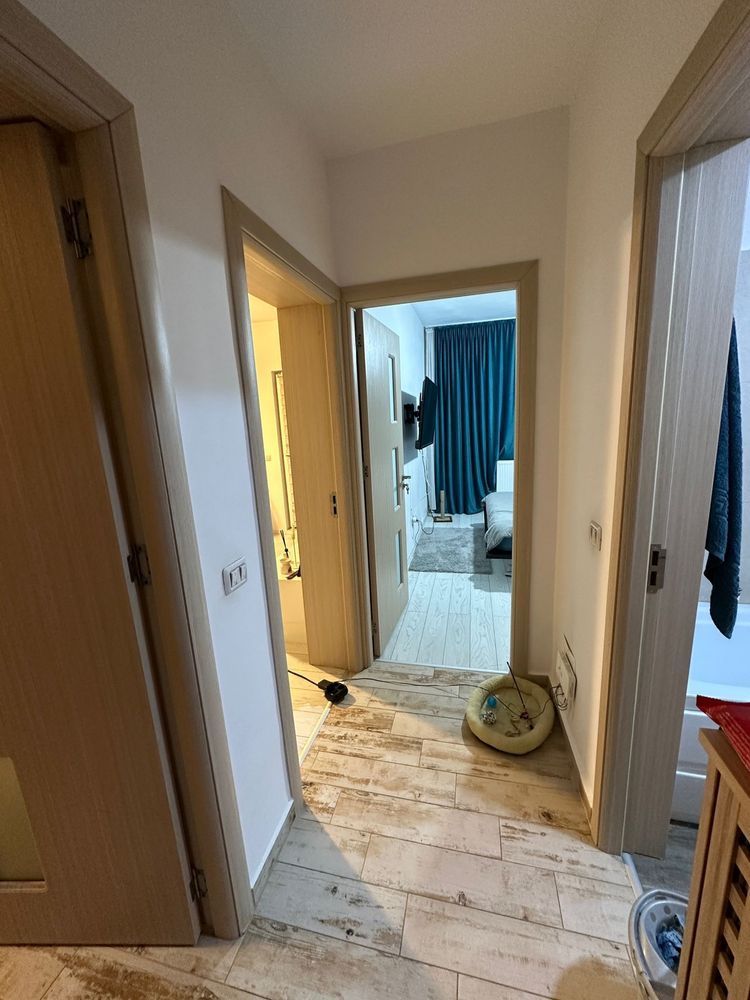 Apartament Modern | Militari Residence | Scoala Petru Rares - Poză 4