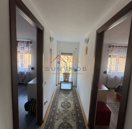 Casă de vacanță D+P+E+M, teren 559 m2, Lunca Mare, Prahova - Poză 14