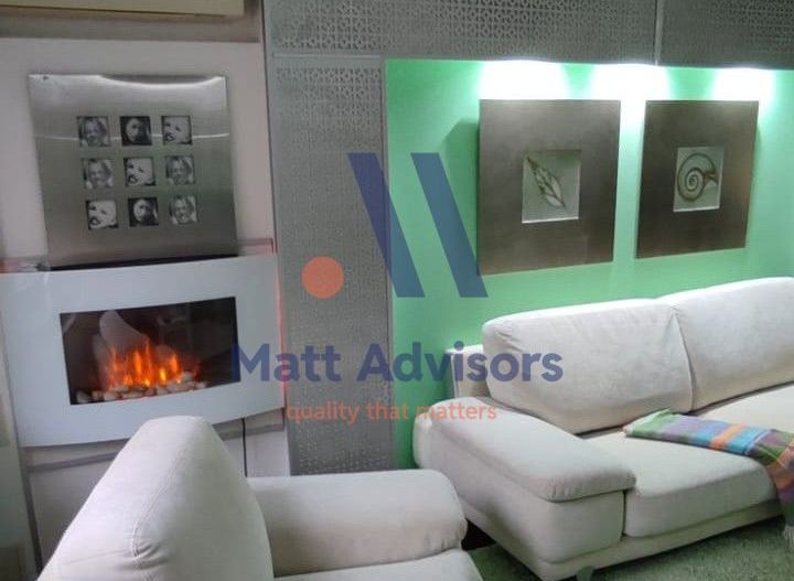 Apartament 2 Camere MOBILAT_UTILAT_CRANGASI - Poză 4