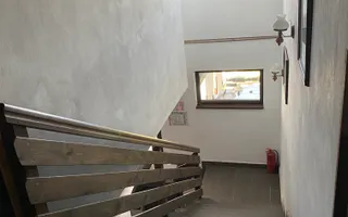 Afacere la cheie/investiție sigura - Poză 11