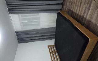 Închiriere Apartament cu  2 camere, Colentina, etaj 7, mobilat nou - Poză 5