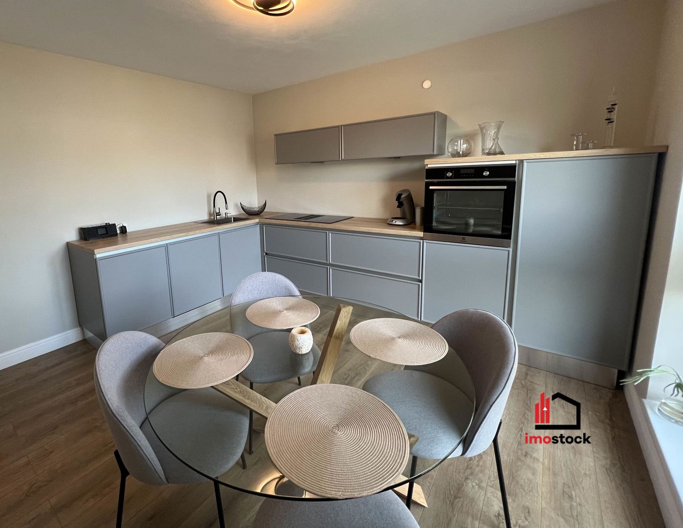 Vila superba Dumbravita - Poză 9