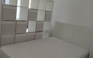 Apartament cu o cameră de închiriat în zona Copou, Complex Răsărit de Soare, prima închiriere - Poză 3