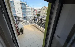 Apartament 3 camere linga Mega Image Dumbravita - Poză 11