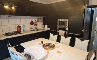 Vila P+1E+M  - zona General - Micro 14 - Poză 4