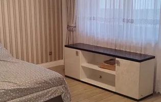 3 Camere | Zona Centrala | Parter | Boxa | CT | Parcare concesionata | - Poză 2